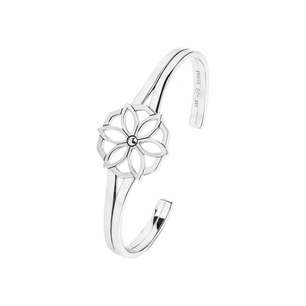 ZOE bracelet